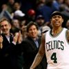Celticsli Thomas'tan yine 40 sayı