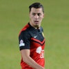 Emre'den gol krallığı yorumu Emre'den gol krallığı yorumu