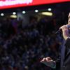 Cumhurbaşkanı Erdoğan: 'CHP geleneğinde sandıkta hile adeta bir tarzı siyasettir' Cumhurbaşkanı Erdoğan: 'CHP geleneğinde sandıkta hile adeta bir tarzı siyasettir'