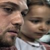 '7. Koğuştaki Mucize' filminin kadrosu tamamlandı '7. Koğuştaki Mucize' filminin kadrosu tamamlandı