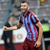 Trabzonspor'da afla gelen istikrar Trabzonspor'da afla gelen istikrar