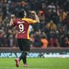Galatasaraylıları üzecek Falcao haberi!