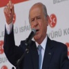 Bahçeli Seçim Tarihi Verdi! Bahçeli Seçim Tarihi Verdi!