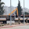 ABD: ''Türk hükümetine sorun'' ABD: ''Türk hükümetine sorun''