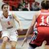 Mersin Büyükşehir Belediyesi galibiyete hasret kaldı Mersin Büyükşehir Belediyesi galibiyete hasret kaldı
