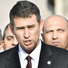 Devlet de AİHM'ne gidebilir Devlet de AİHM'ne gidebilir