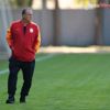 Galatasaray yeni Ozan Kabak'ını buldu Galatasaray yeni Ozan Kabak'ını buldu