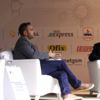 E-Ticaret Kobi'lerin Geleceğini Belirleyecek