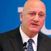 Turkcell'den şok karar! Görevden ayrıldı! Turkcell'den şok karar! Görevden ayrıldı!