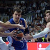 Real Madrid-Anadolu Efes Real Madrid-Anadolu Efes