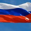 Kremlin'den ABD açıklaması Kremlin'den ABD açıklaması