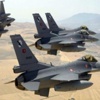 Genelkurmay'dan Operasyon Açıklaması Genelkurmay'dan Operasyon Açıklaması