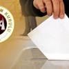 YSK'dan dolandırıcılık uyarısı YSK'dan dolandırıcılık uyarısı