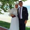 Kahreden olay! Nikâhtan bir gün sonra kazada öldü