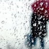 Hava durumu - Meteoroloji'den uyarılar Hava durumu - Meteoroloji'den uyarılar
