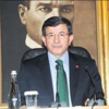 'Bir daha, nefes alamayacaklar' 'Bir daha, nefes alamayacaklar'