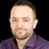 Mourinho'su tamam Klopp'u eksik Mourinho'su tamam Klopp'u eksik