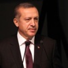 Türk Askerini Başbakan İbadi İstedi
