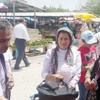 Kırka seçmeni ‘BTP’ diyor