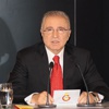 "Galatasaray'a musallat oldular" "Galatasaray'a musallat oldular"