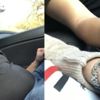 Kadın turisti taciz eden taksici tutuklandı Kadın turisti taciz eden taksici tutuklandı
