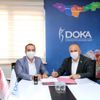 Doğu Karadeniz mutfak kültürüne sahip çıkıyor