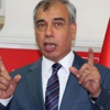 MHP'li isimden olay açıklama MHP'li isimden olay açıklama