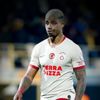 Galatasaray'da Lemina şoku!