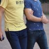 FETÖ operasyonunda açığa alınan 22 kişi hakkında gözaltı karar verildi FETÖ operasyonunda açığa alınan 22 kişi hakkında gözaltı karar verildi