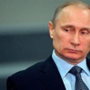 Putin, Erivan’ı tercih etti