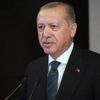 Erdoğan'dan Çanakkale Köprüsü paylaşımı Erdoğan'dan Çanakkale Köprüsü paylaşımı