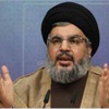 Hizbullah: El Nusra'ya saldıracağız