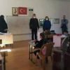 İmam eşinin çarşaflı derse girmesine ilişkin soruşturma açıldı