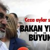 Habipler'de kentsel dönüşüm eylemi Habipler'de kentsel dönüşüm eylemi