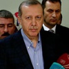 Cumhurbaşkanı Erdoğan oyunu kullandı Cumhurbaşkanı Erdoğan oyunu kullandı