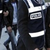 Dört ilde FETÖ/PDY operasyonu: 23 gözaltı