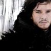 Jon Snow gerçekten öldü mü? İşte cevabı... Jon Snow gerçekten öldü mü? İşte cevabı...
