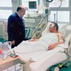 Savcılık, silahlı saldırı için soruşturma başlattı