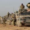 ABD, Afganistan'daki 5 üssünden çekildi ABD, Afganistan'daki 5 üssünden çekildi