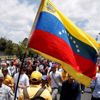 Venezuela'da kurucu meclis seçimlerinde oy veren kişilerin rakamlarına ilişkin veriler üzerinde oynandığı açıklandı