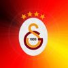 Galatasaray’ın borcu açıklandı Galatasaray’ın borcu açıklandı