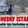 Imf 2015 Küresel Ekonomik Büyüme Tahminini Yüzde 3.5'e İndirdi (2) Imf 2015 Küresel Ekonomik Büyüme Tahminini Yüzde 3.5'e İndirdi (2)