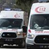 Hakkari Çukurca'da 3 asker şehit oldu