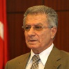 Ünal Yarımağan'a tutuklama talebi Ünal Yarımağan'a tutuklama talebi