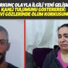 Son dakika: Avcılar'daki korkunç olayla ilgili sıcak gelişme! Bebeğin kanlı tulumunu gösterdi... Son dakika: Avcılar'daki korkunç olayla ilgili sıcak gelişme! Bebeğin kanlı tulumunu gösterdi...