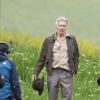 Indiana Jones 5 setinden kötü haber Indiana Jones 5 setinden kötü haber