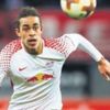 Yussuf için umut ışığı Yussuf için umut ışığı