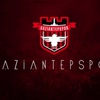 Gaziantepspor'dan "pozitif ayrımcılık"