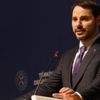 Bakan Albayrak duyurdu: Kasım 2016'dan bu yana bir ilk!