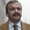 Etiler'de silahlı kavga